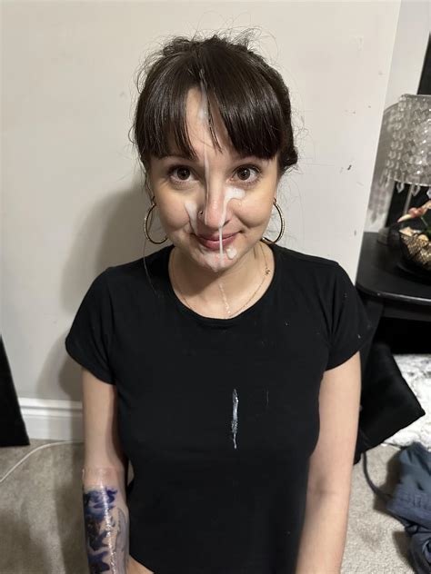 granny facials|Massive load : r/FacialFun .